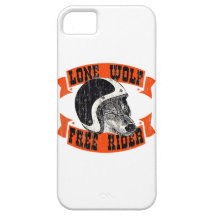 Moto addict iPhone 5 case