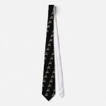 moto tie