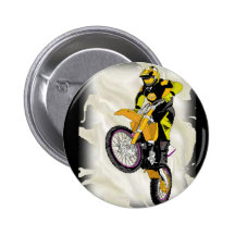 Motocross 409 pins