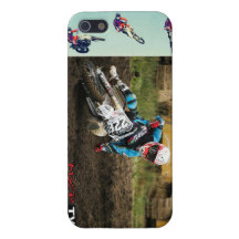 motocross i phone case covers for iPhone 5