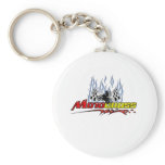 motocross keychains