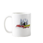 motocross mugs