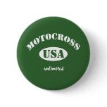 Motocross USA unlimited buttons