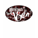 Motocross Vixen T Shirt