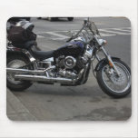 motorcycle 2