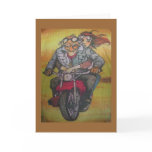 motorcycle guy cards