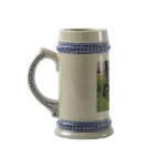 motorcycle mama mugs