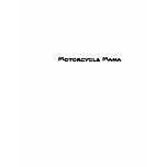 Motorcycle Mama t-shirts