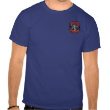 Motorcycle passion tshirt