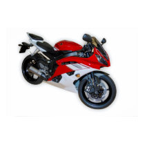 motorcycle posters
