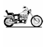 motorcycle tshirt