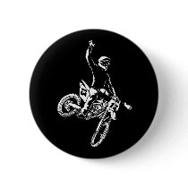 Motorodeo Pins