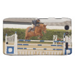 Motorola Razr Case - Customised Motorola Droid RAZR Cover