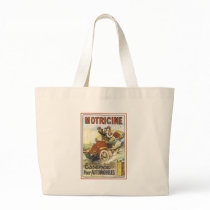Motricine Bag