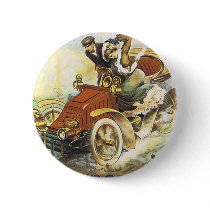 Motricine Button