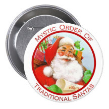 MOTS Button