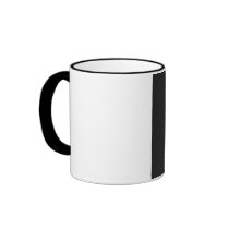 mou-th-ing coffee mugs