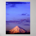 Mount Damavand posters