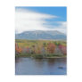 Mount Katahdin Postcards