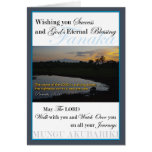 Mount Kenya Sunrise Success cards
