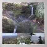 Mount Mansfield Posters