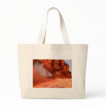 Mount Ruapehu, New Zealand bags