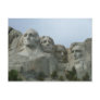 Mount Rushmore Post Cards