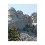 Mount Rushmore Post Cards