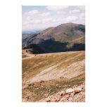 Mount Snowdon Stationery
