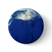 Mount St. Helens Pins