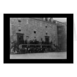 Mount St. Mary's in Emmitsburg, MD 1863 Cards