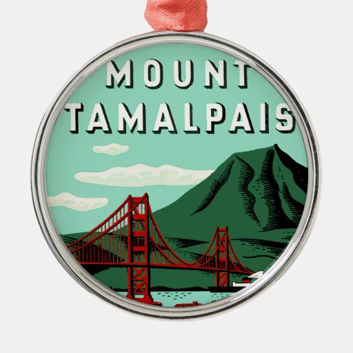 Mount Tamalpais R.R., No. 1 [1898]