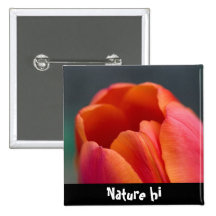 mount tulip pins