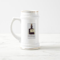 Mount Vernon Mugs