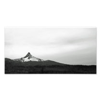 Mount Washington Photographic Print