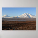 Mountain Ararat posters