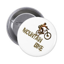 Mountain Bike Buttons