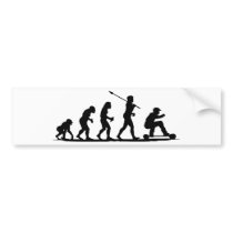 Mountain Boarding