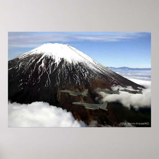 MOUNTAIN CLIMBERS POSTERS