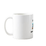 Mountain Climbing mugs