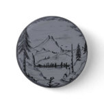 Mountain Escapes Series buttons