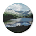 Mountain Magnet