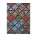 Mountain Paradise Lattice Works postcards