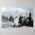 Mountain posters