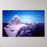 mountain posters