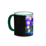 MOUNTAIN SPIRITS mugs
