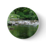 Mountain stream button