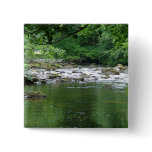 Mountain stream buttons