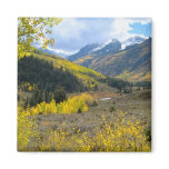 Mountain Valley