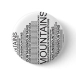 Mountains buttons